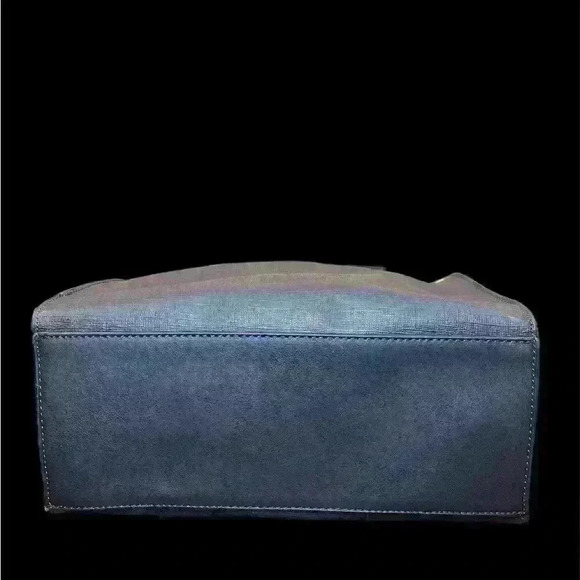 Brown Purse - Picture 4 of 5